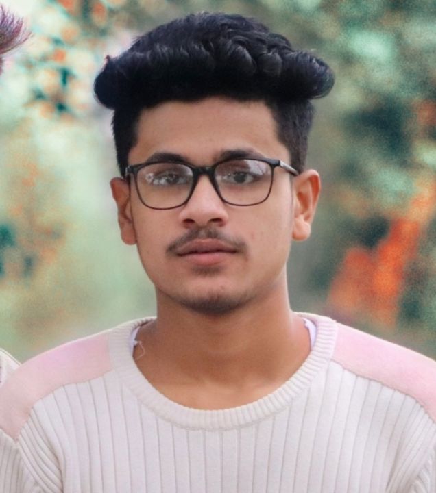 MD.Taskin Rohoman