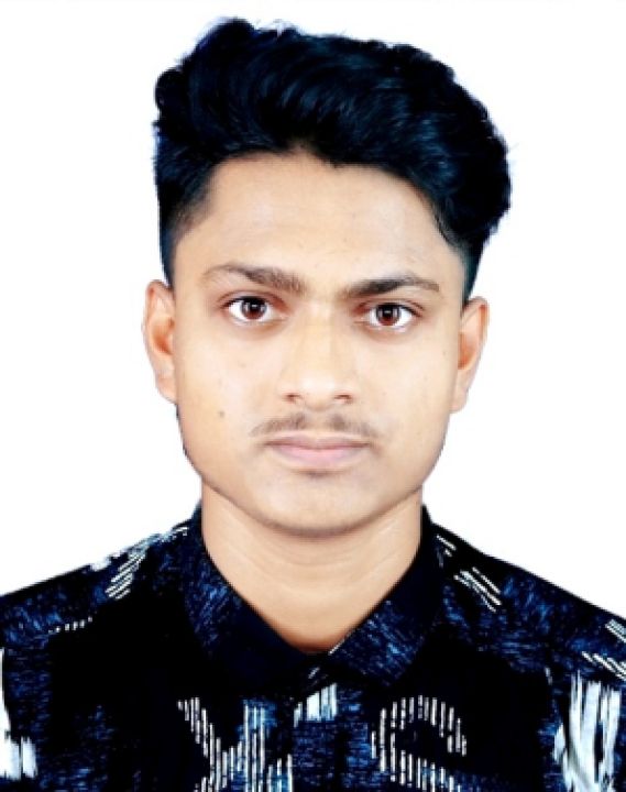 Md. SaLiMuR RaHmAn