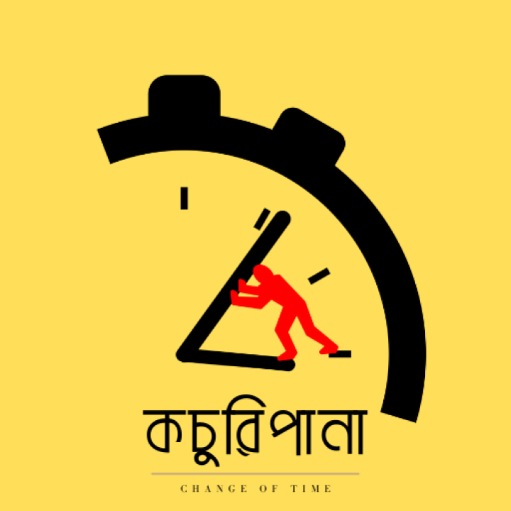 মোঃ নবী হোসেন গাজী