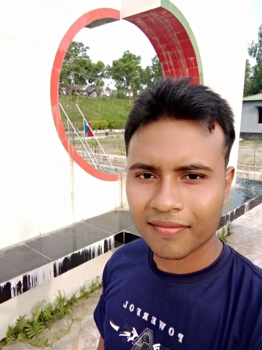 Mahfuz