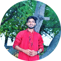 MD Tanvir Hasan