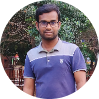 Abdul Kuddus