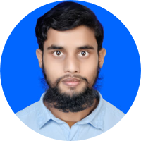 Abdul Gaffar