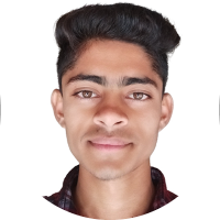 MD Shaon