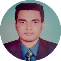 Shahriar Hossain