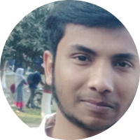 Md.Habibur Rahman