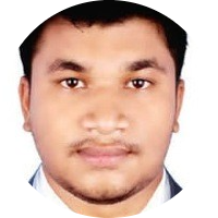 Md. Shah Amran