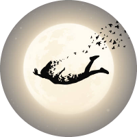 Azaz Ahmed Khan Mahi