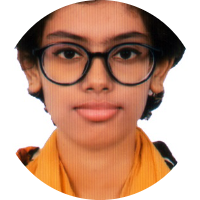 Mamta Ahmed
