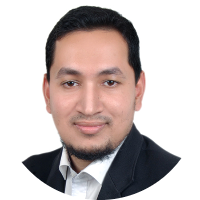 Sohrab Hossain