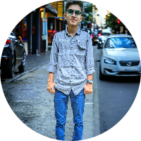Imran