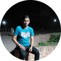 MD.SAIFUZZAMAN