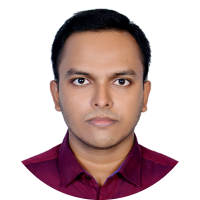 A.S.M. Hasan Sarker