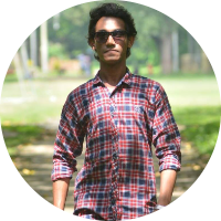 CHOTAN CHOWDHURY