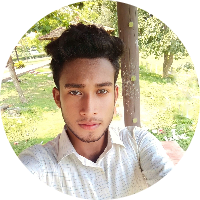 SAJEED