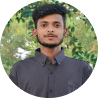 Md.Zahid hassan