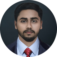 RS ARIF HOSSAIN