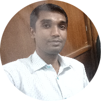 Rakibul Islam