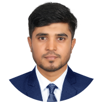 MD IMARUL SHEIKH