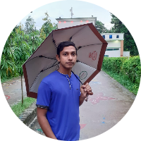 MD. RAZU HASAN