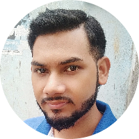 Md. Nuruzzaman