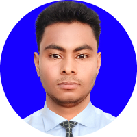 Sabuz Farazi