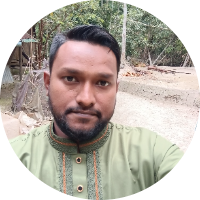 SOHEL BPGL