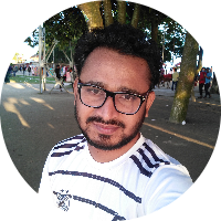 Noyon hyder