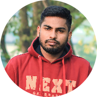Azim
