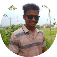 JOYANTA KUMAR DAS