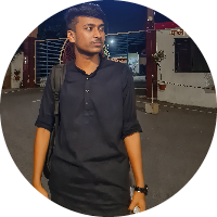Mustakim