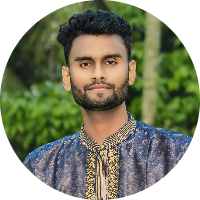 Md. Mostafizur Rahman