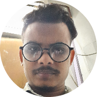 Shafaet mahmud