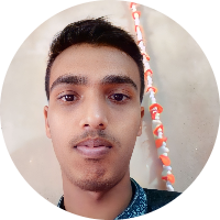 Masud