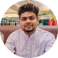 Md. Nayeem Bin Masud