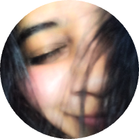Masrufa moumita