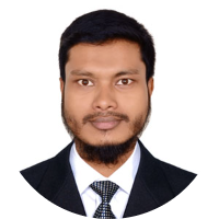 MD. ABDULLAH AL MAHBUB