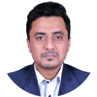 Rabiul Haq Chowdhury Hridoy
