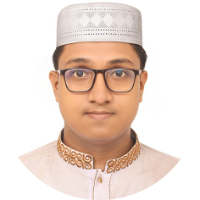 Md Irfan Hasan Fahim
