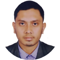 SHUVO BHADRA