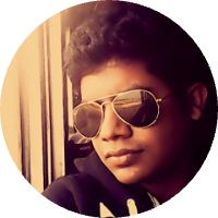 Md Najmus Sakib Saycot