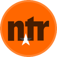 NTR