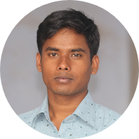 Gour Kormokar