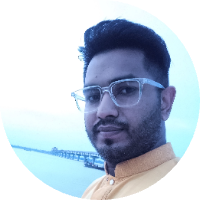 Md. Sohel Rana