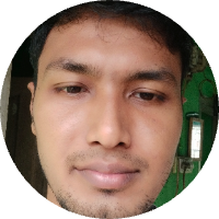 CHANDAN BISWAS