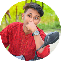 Amir Hamja