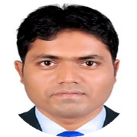MD. MASUD RANA