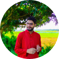 MD.TOHIDUL ISLAM
