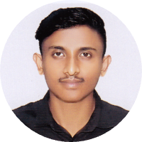 Md Abdul Monem Sarker