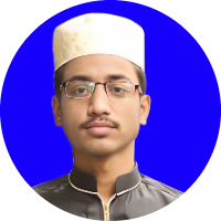 Md Hasnain